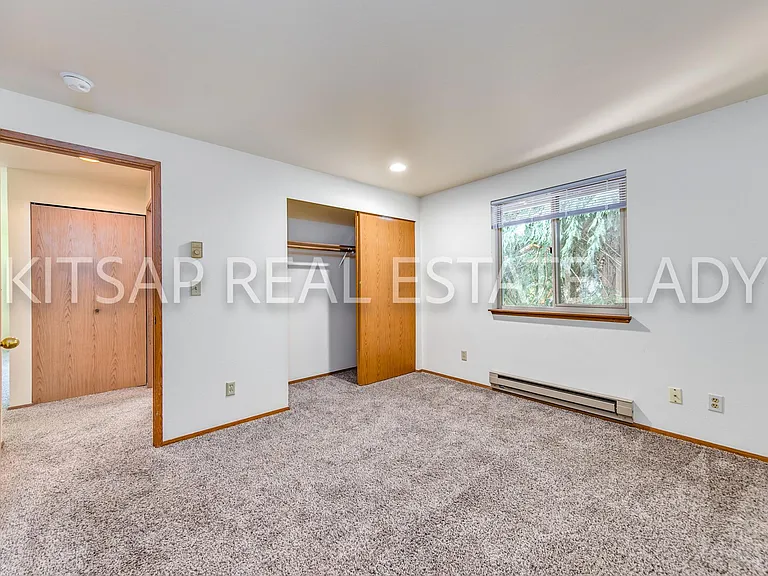 1400 Madrona Point Dr #B — Photo 15