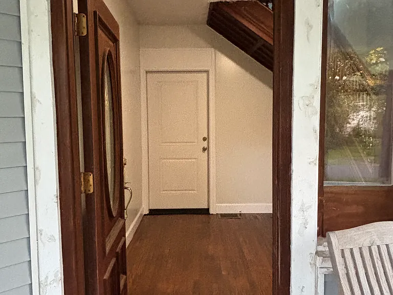 284A Washington St #A — Photo 2