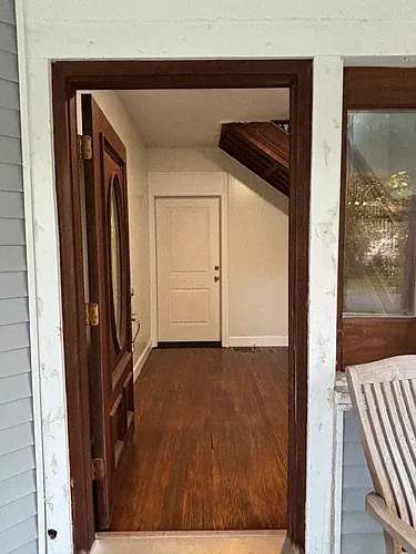 284A Washington St #A Photo 1