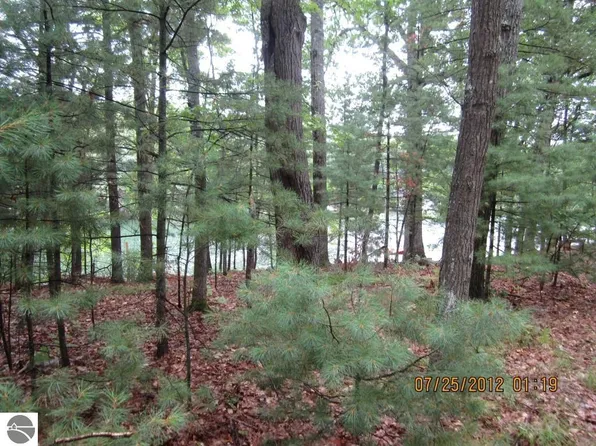 0 Weber Rd, Traverse City, MI 49696