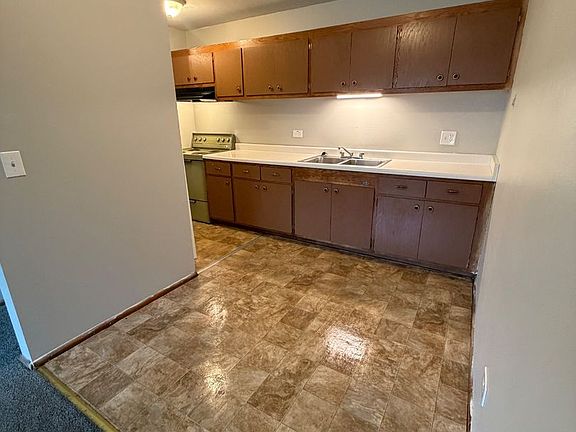4th image of 805 N Court St APT 201