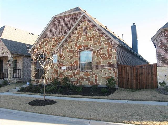1st image of 655 Cotley Dr