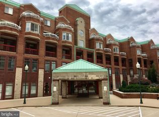 The Victoria Cod, Rockville, MD 20850