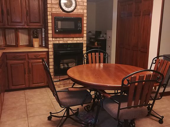 2nd image of 119 Elmfield Dr