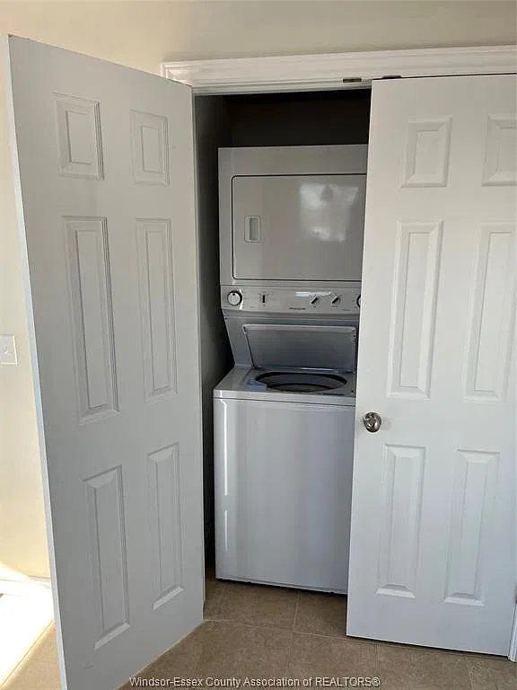 2 bed, $1,550 — Photo 2