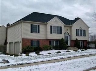 2098 Raleigh Rd, Hummelstown, PA 17036