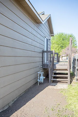 1008 E Karla Ct — Photo 25