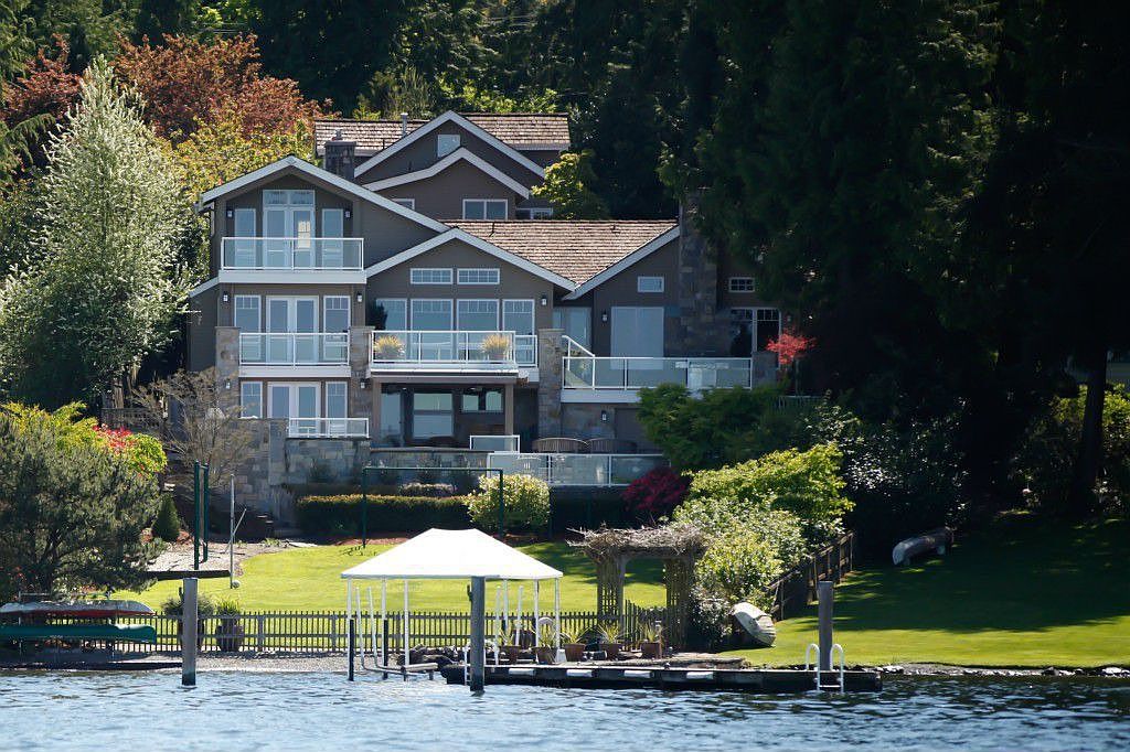 7442 N Mercer Way, Mercer Island, WA 98040 Zillow