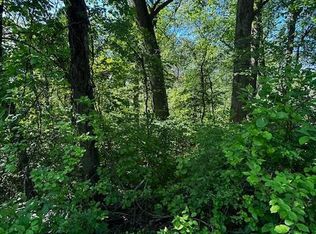 81 Mile Trl, Fairfield, PA 17320