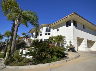 4444 Adams St, Carlsbad, CA 92008
