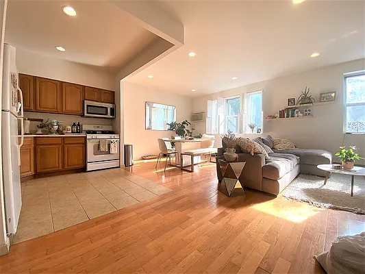 Rented by BC Realty Group LLC | media 3