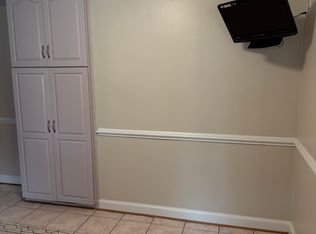 5841 Osceola Rd, Bethesda, MD 20816