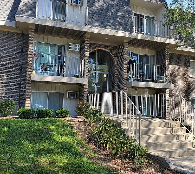 1st image of 870 Winesap Ct APT 101