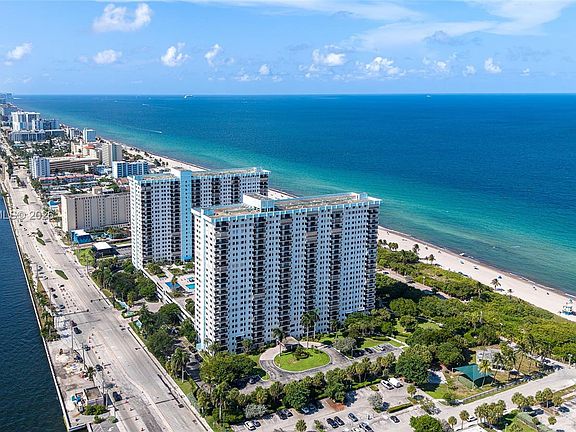 4th image of 1201 S Ocean Dr APT 1703N
