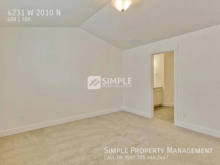 4231 W 2010 N — Photo 13