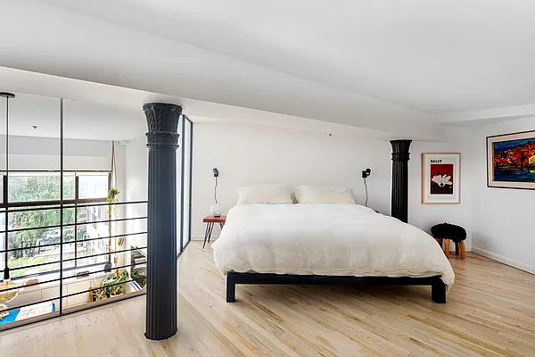 Sold by Living New York | media 4