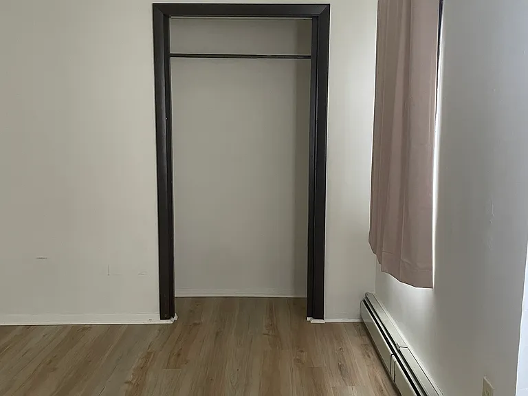 3 Shawmut St #1R — Photo 14