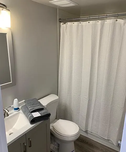 2574 Riva Rd #5A — Photo 13