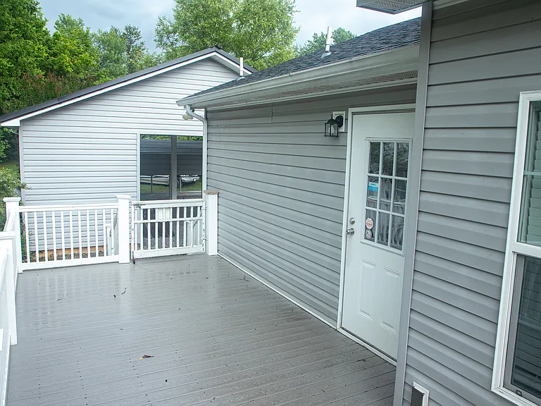 345 Webb Rd — Photo 6