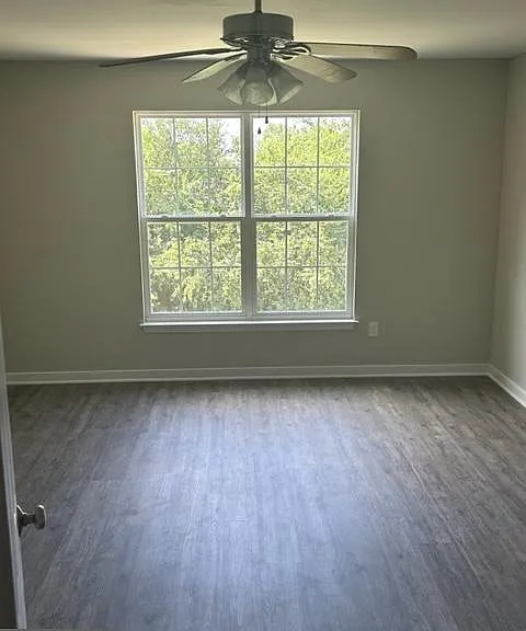 202 Bend Farm Rd — Photo 13