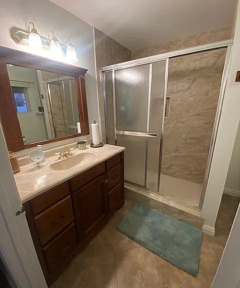 7309 Hoss Pl — Photo 4