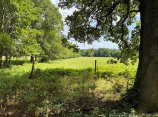 S 4440th Rd, Vinita, OK 74301