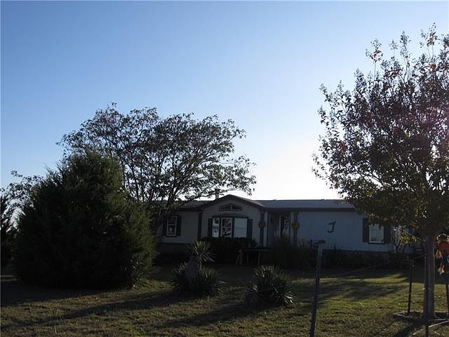 1st image of 195 Private Road 3387