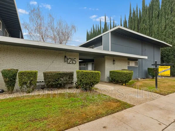 1215 Williams Way, Yuba City, CA