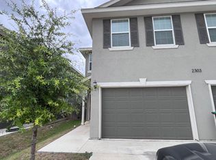 2303 Lynwood Bnd #102, San Antonio, TX 78245
