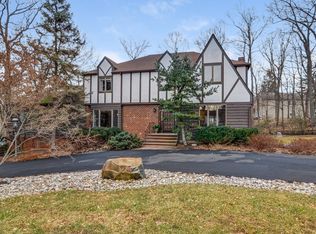 12 Branko Rd, Berkeley Heights, NJ 07922
