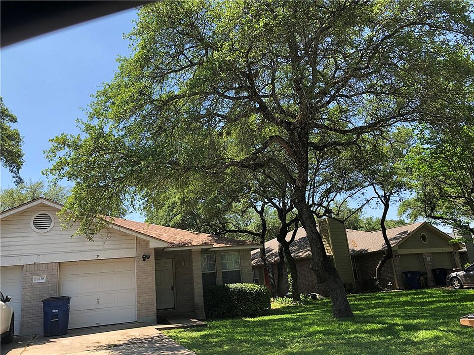 1st image of 13328 Water Oak Ln #B