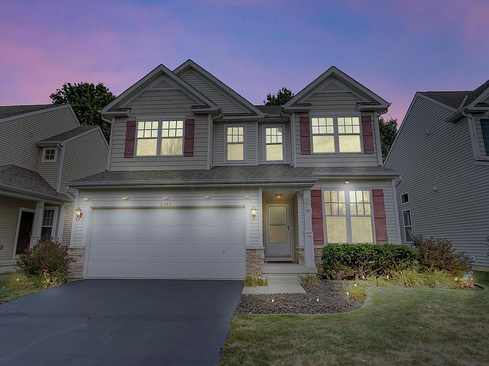 1st image of 2762 Marcellus Dr