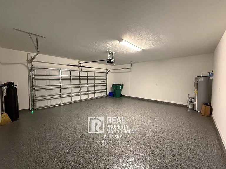 36590 Garden Wall Way — Photo 39
