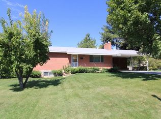 2767 E 3100 S, Millcreek, UT 84109