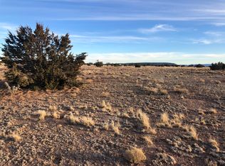 27787 San Juan Ln, Seligman, AZ 86337