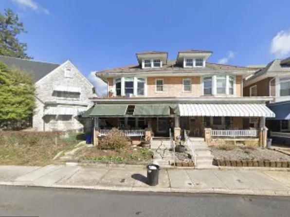 60 Park Ave, Ephrata, PA 17522