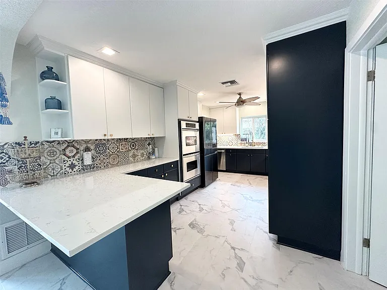 1820 Bel Air Ave — Photo 20
