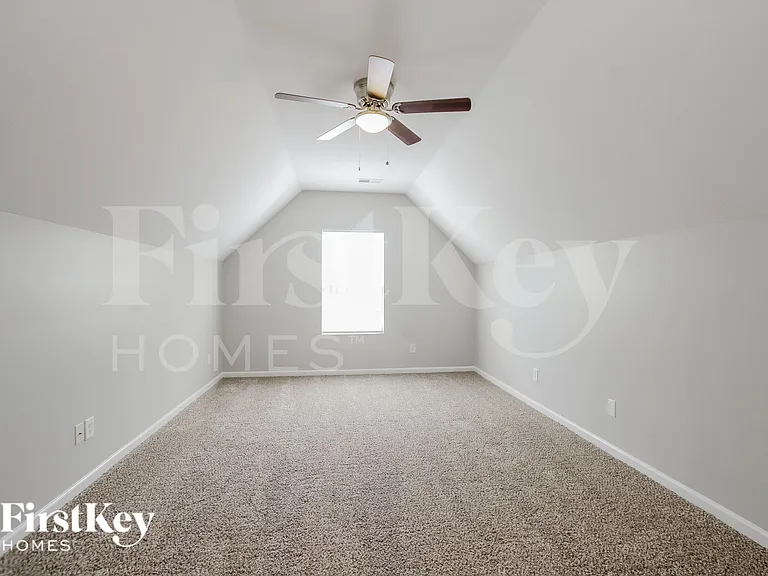7003 Advocator Ln — Photo 14
