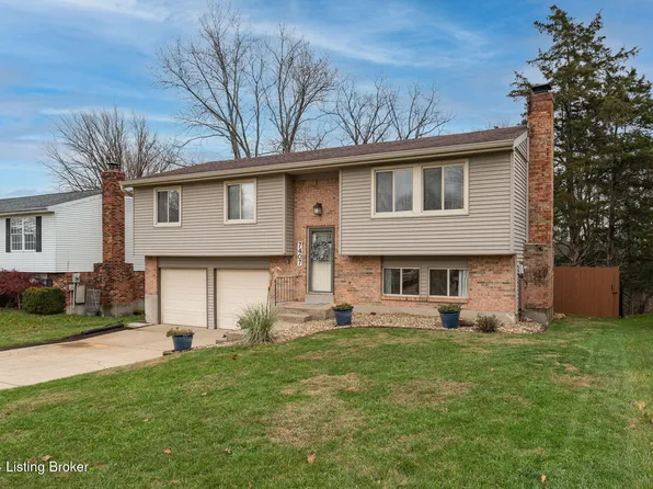 7407 Autumn Bent Way, Crestwood, KY 40014