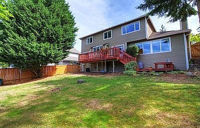 3rd image of 4249 245th Ave SE