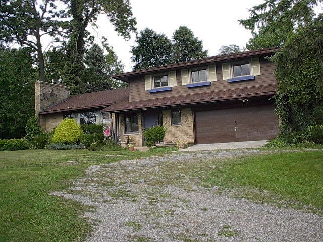 1st image of 84 Edgewood Ct