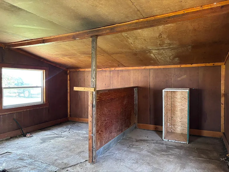 2537 Mitchell Lake Rd — Photo 19