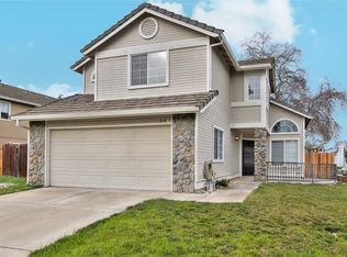 8304 Red Fox Way, Elk Grove, CA 95758