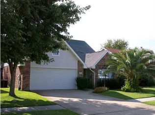 3762 Misty Way, Destin, FL 32541