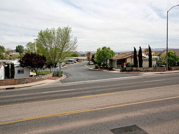 5th image of 2990 E Riverside Dr Unit 43