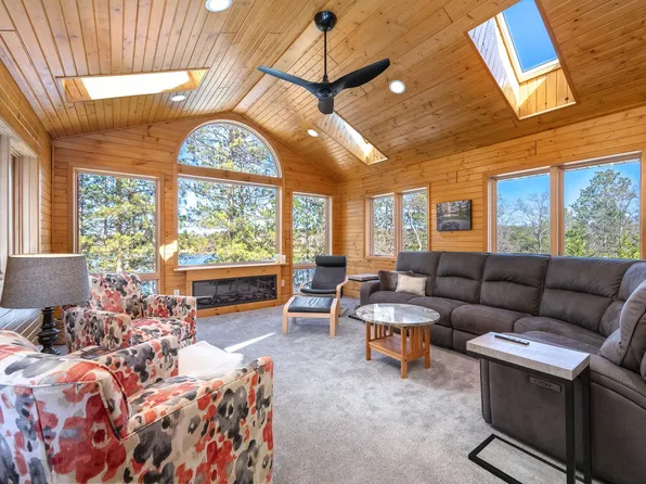 3844 State Road 77, Danbury, WI 54830