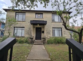 340 Natalen, San Antonio, TX 78209