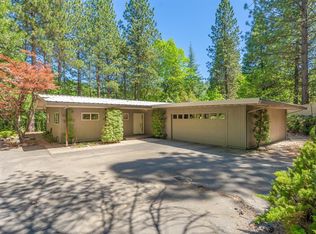 3044 Airport Rd, Placerville, CA 95667