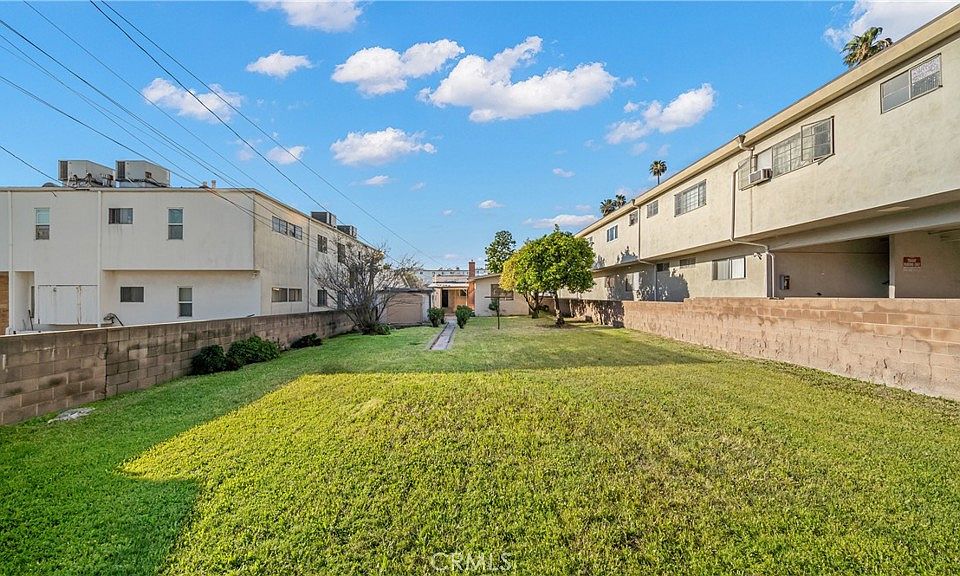 1st image of 1126 Rosedale Ave