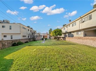 1126 Rosedale Ave, Glendale, CA 91201